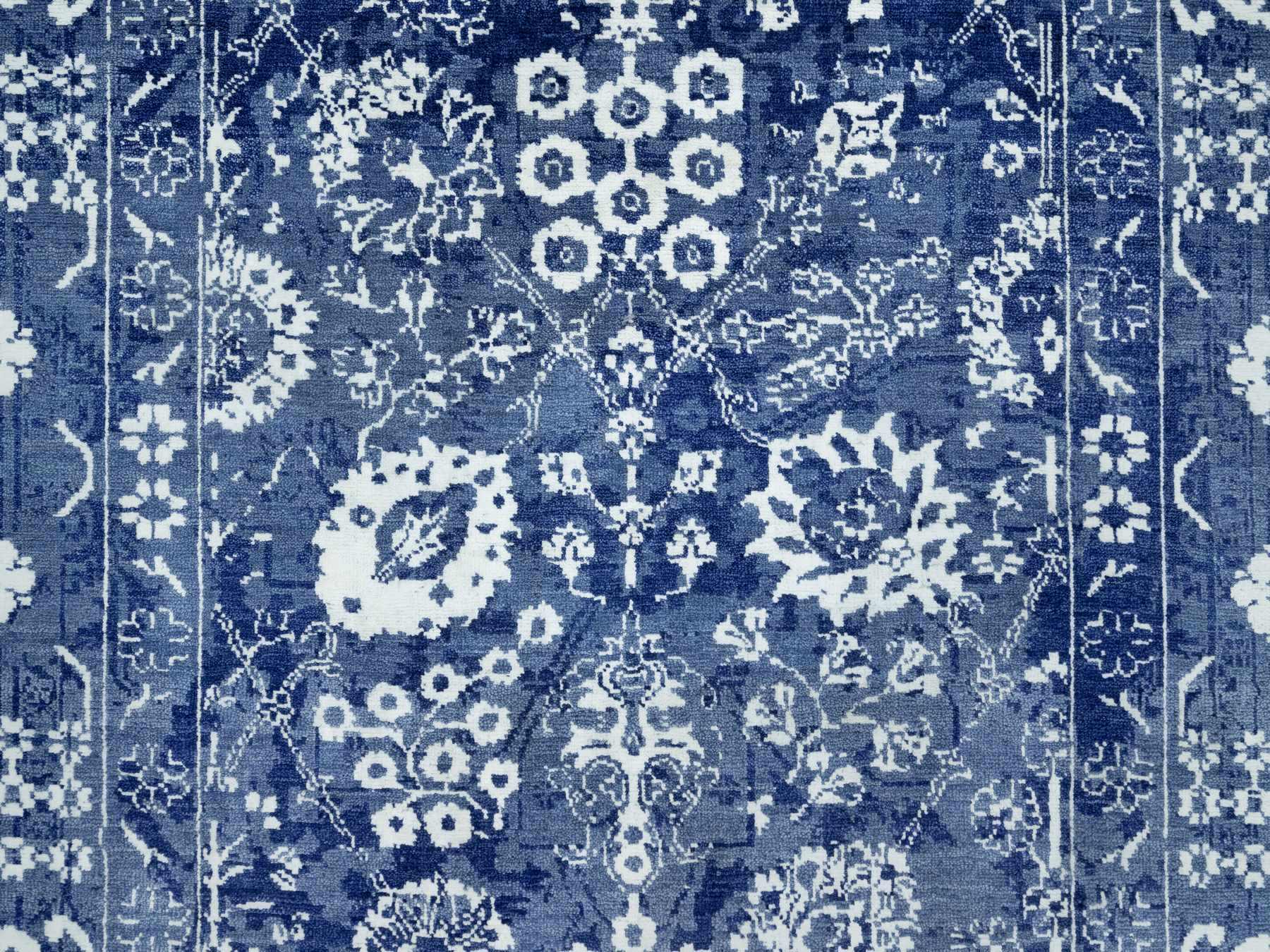 TransitionalRugs ORC816057